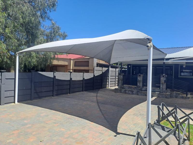 3 Bedroom Property for Sale in Sasolburg Ext 23 Free State